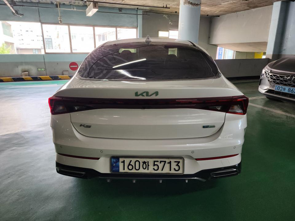차량 이미지 3