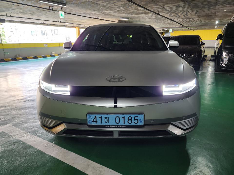 차량 이미지 1