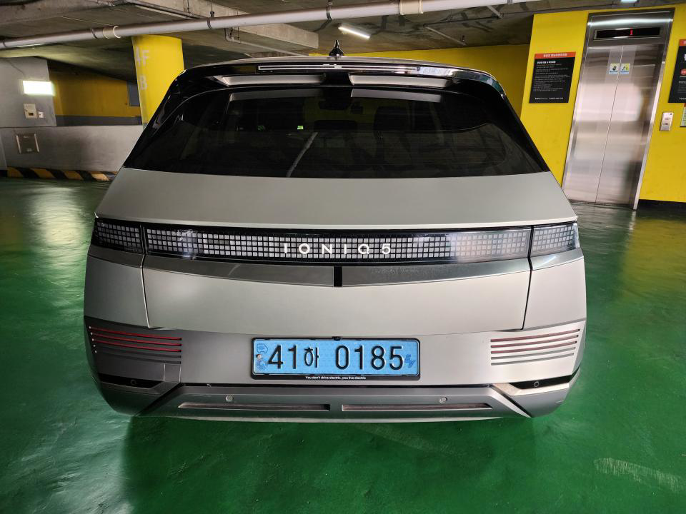차량 이미지 3
