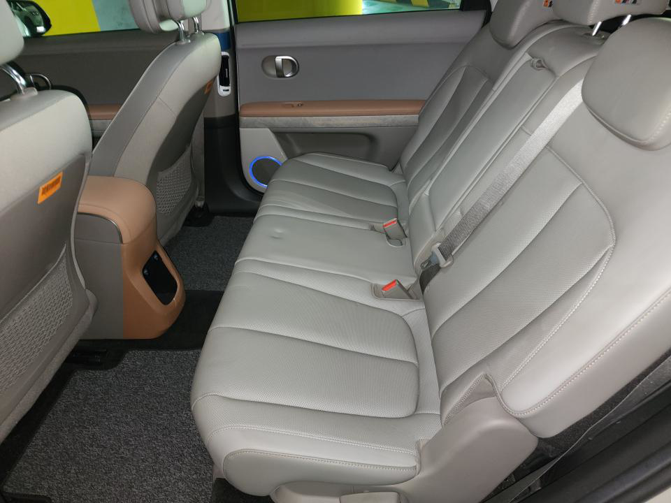 차량 이미지 6