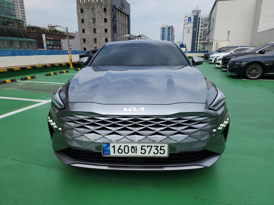 차량 이미지 1