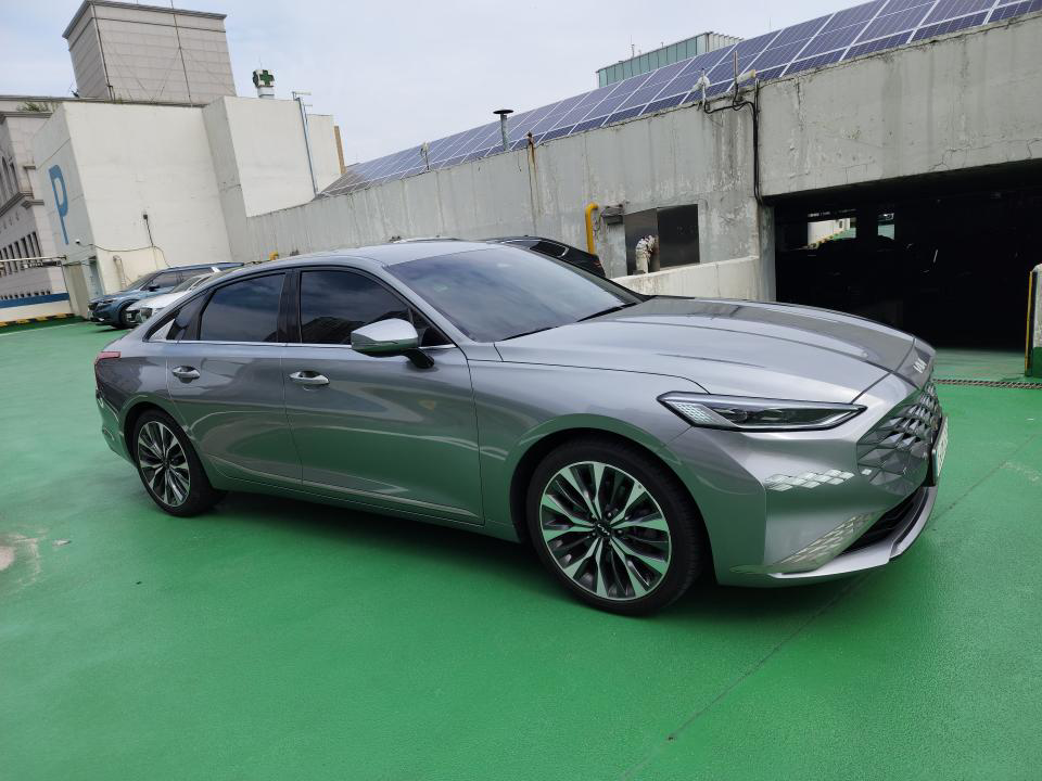 차량 이미지 2