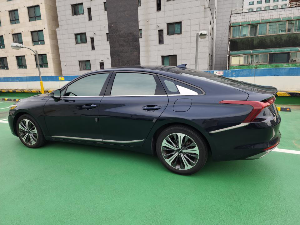 차량 이미지 4