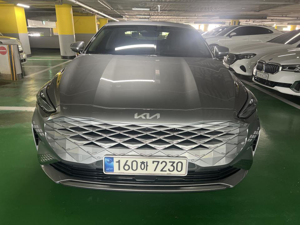 차량 이미지 1