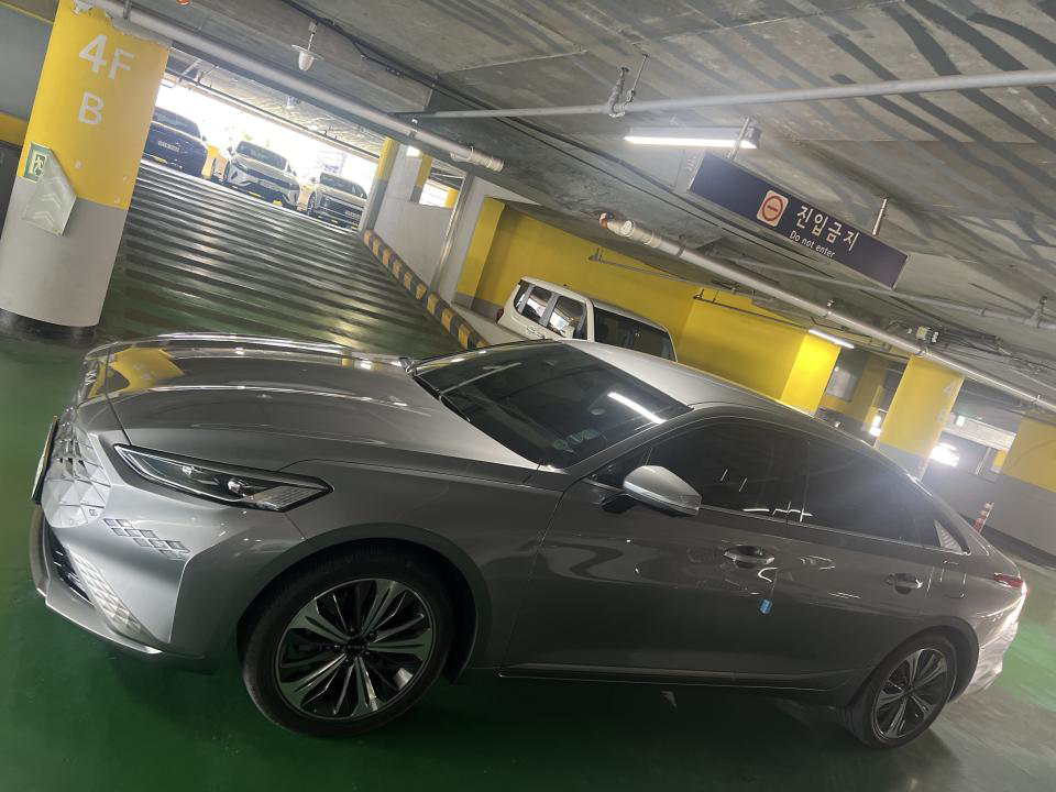 차량 이미지 2