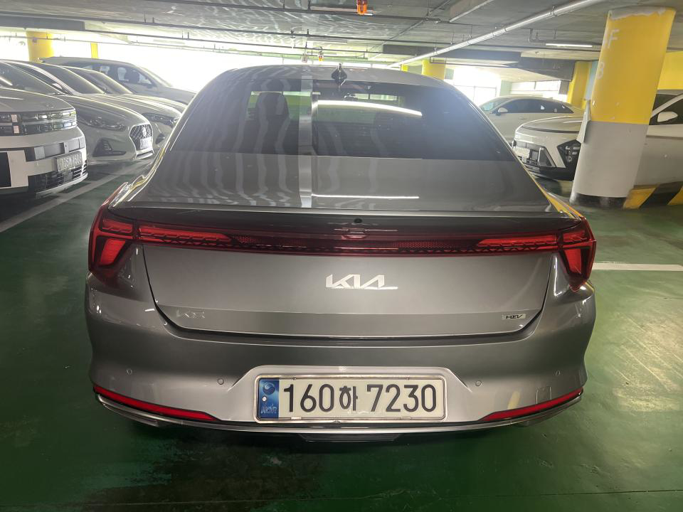 차량 이미지 3