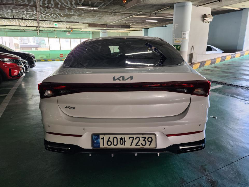 차량 이미지 3
