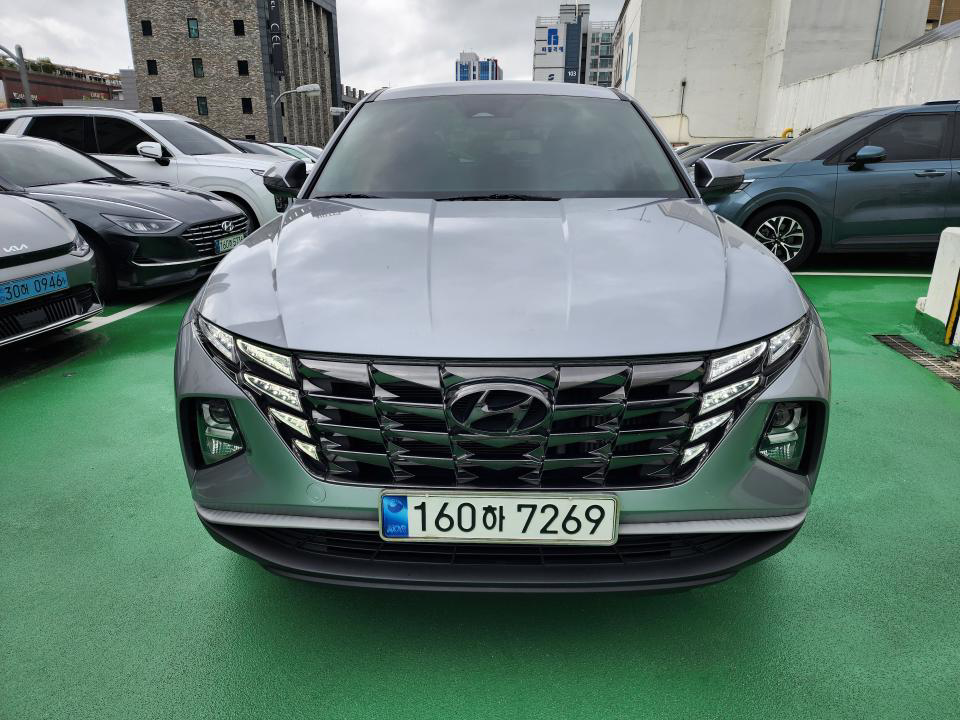 차량 이미지 1