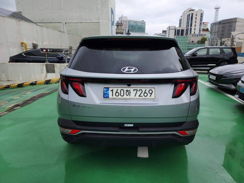 차량 이미지 3