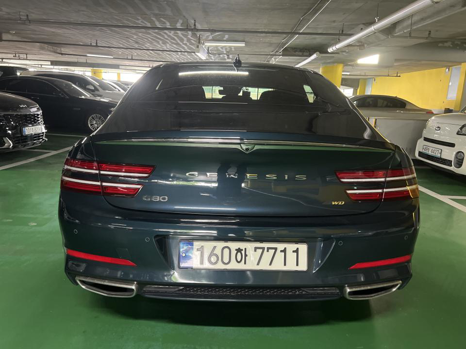차량 이미지 3