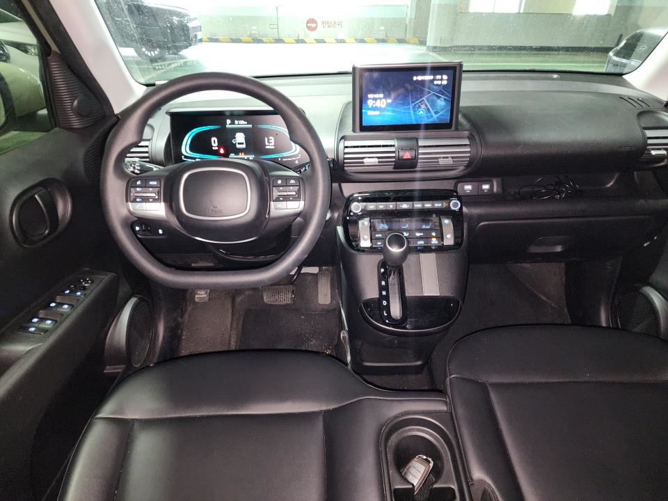 차량 이미지 5