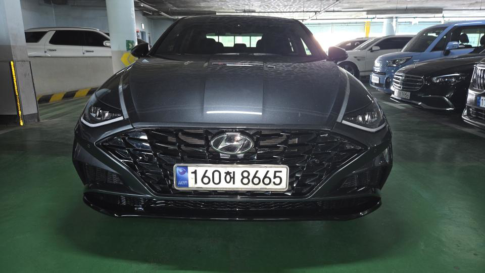 차량 이미지 1