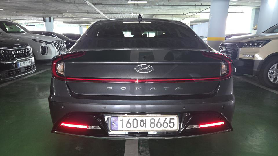 차량 이미지 3