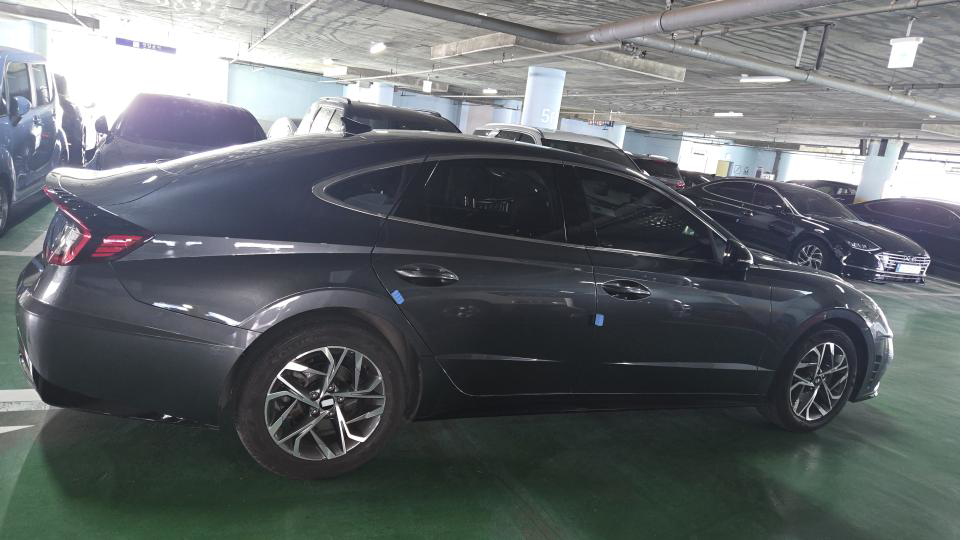 차량 이미지 4