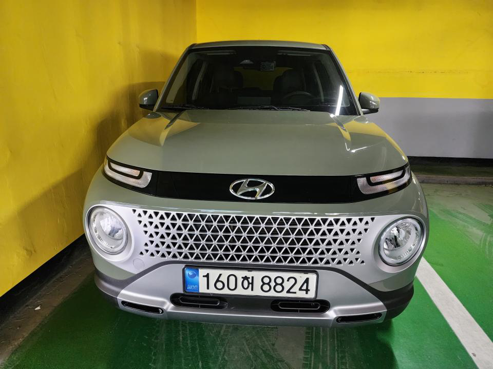 차량 이미지 1