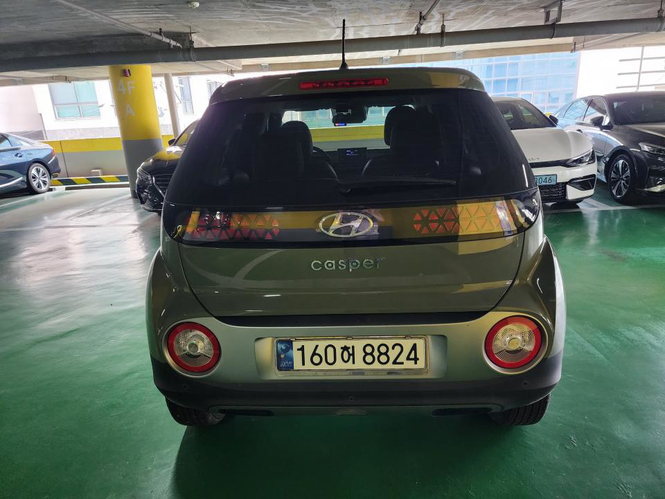 차량 이미지 3