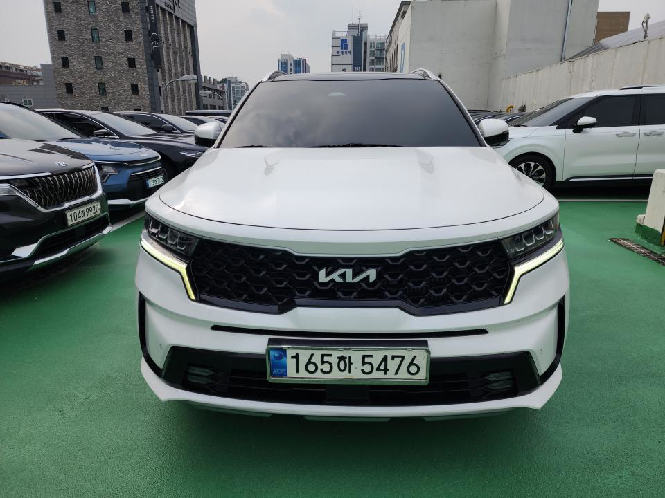 차량 이미지 1