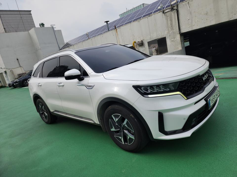 차량 이미지 2