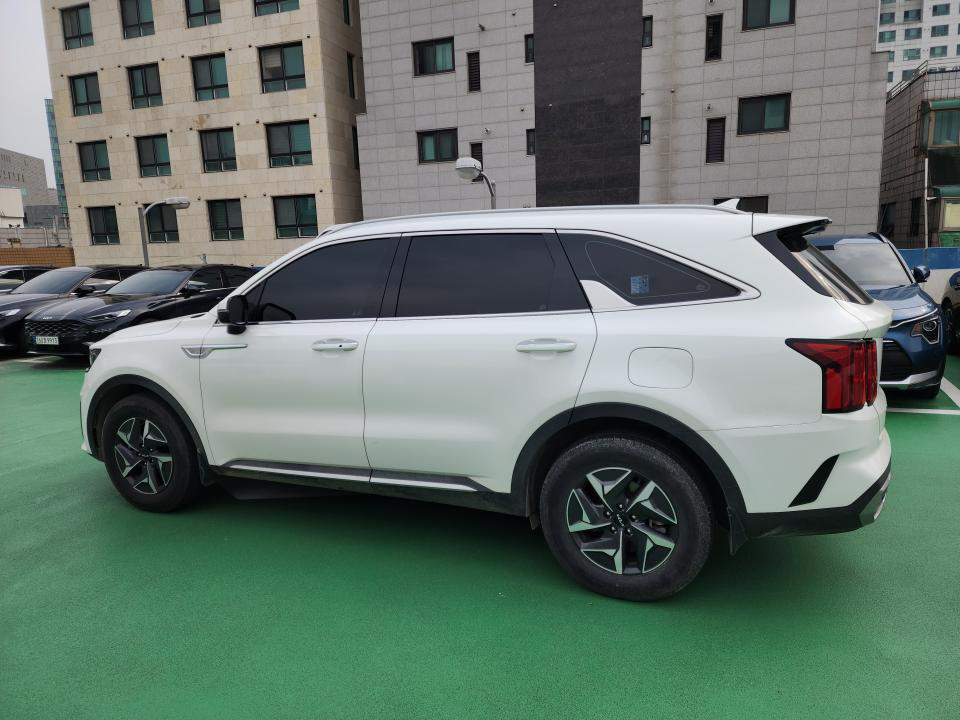차량 이미지 4