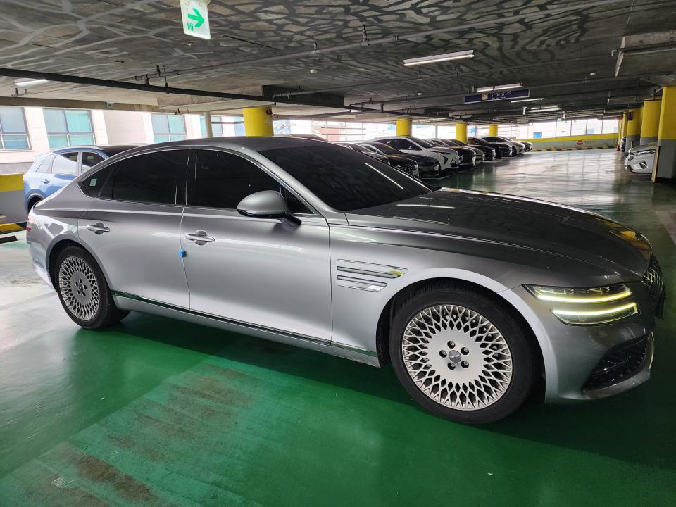 차량 이미지 2