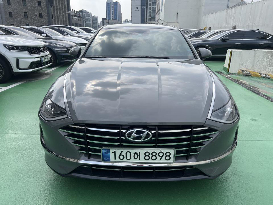 차량 이미지 1