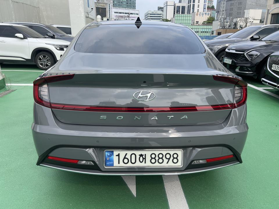 차량 이미지 3