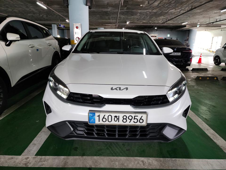 차량 이미지 1