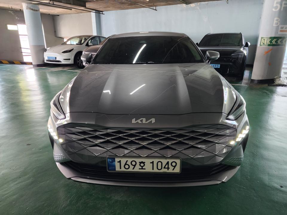 차량 이미지 1