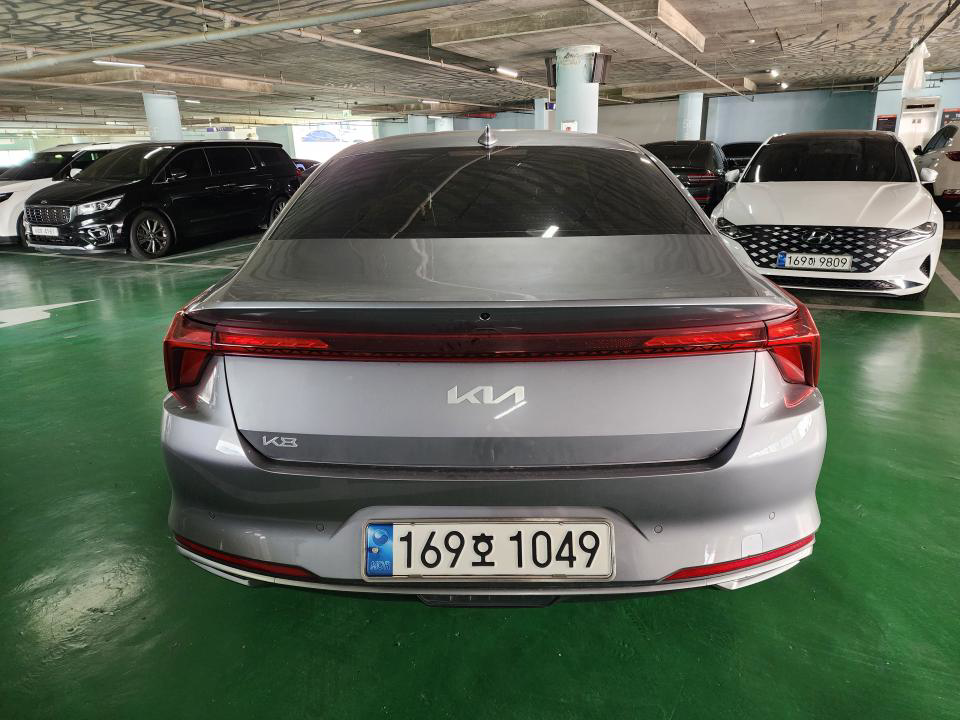 차량 이미지 3