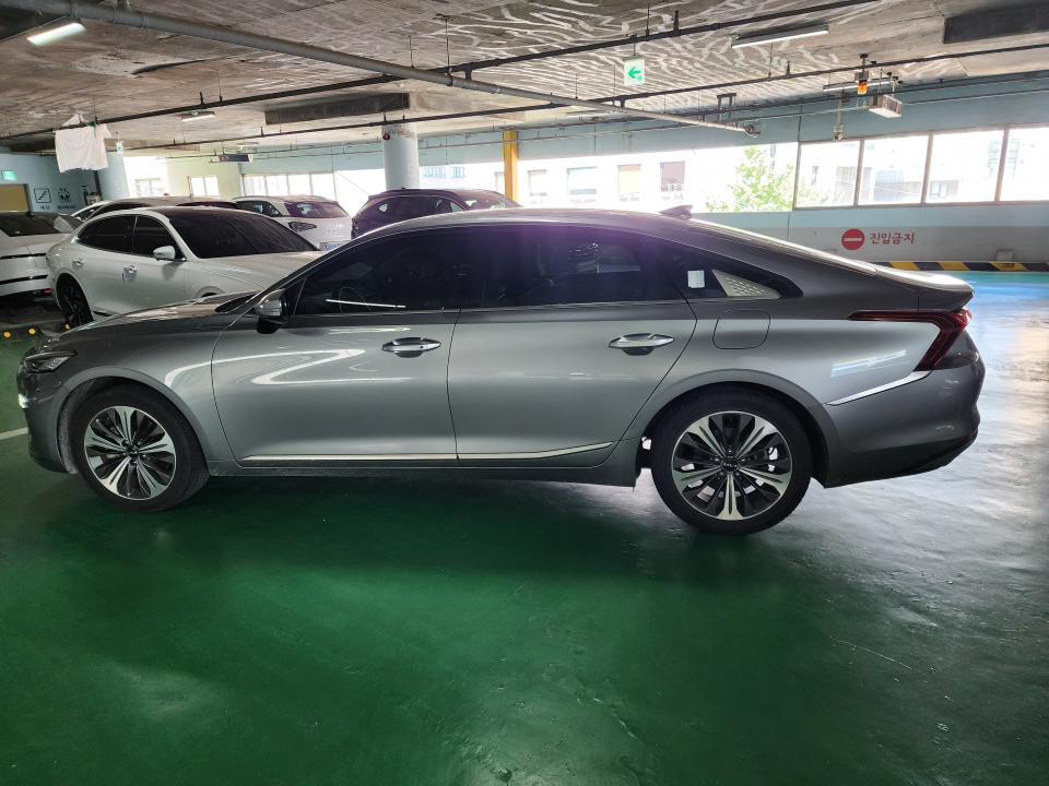 차량 이미지 4