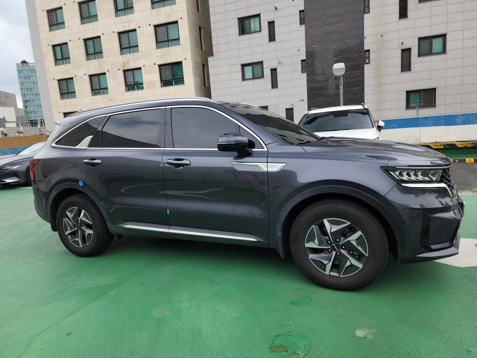 차량 이미지 2