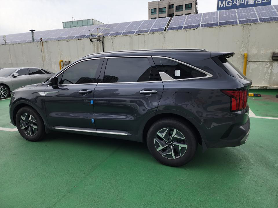 차량 이미지 4
