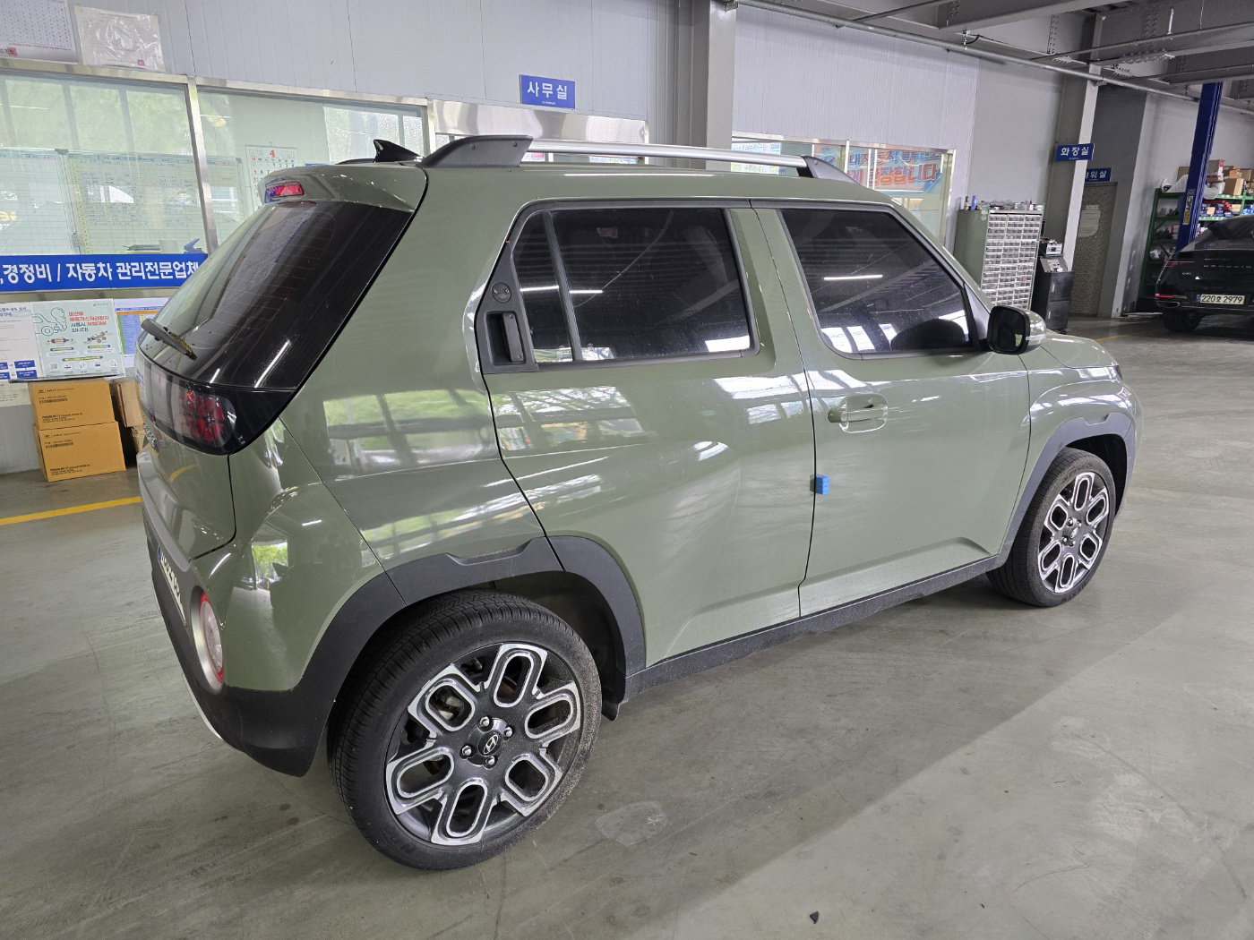 차량 이미지 4