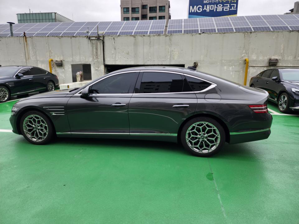 차량 이미지 4