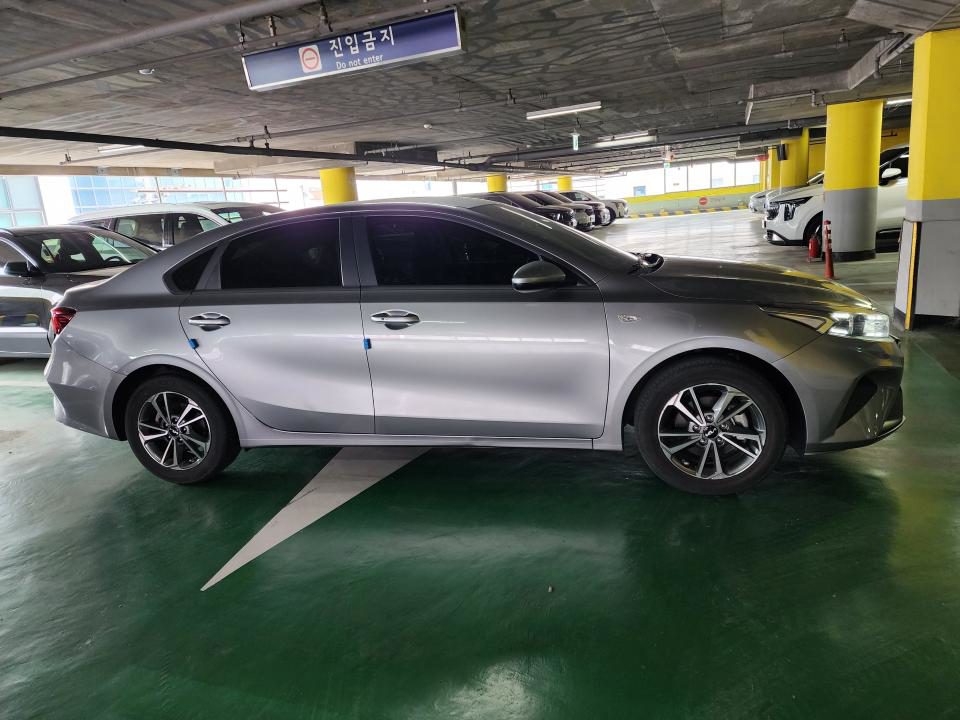 차량 이미지 2