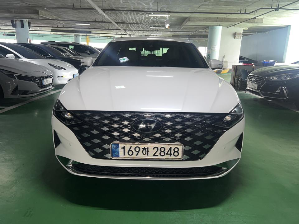 차량 이미지 1