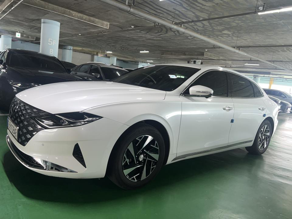 차량 이미지 2