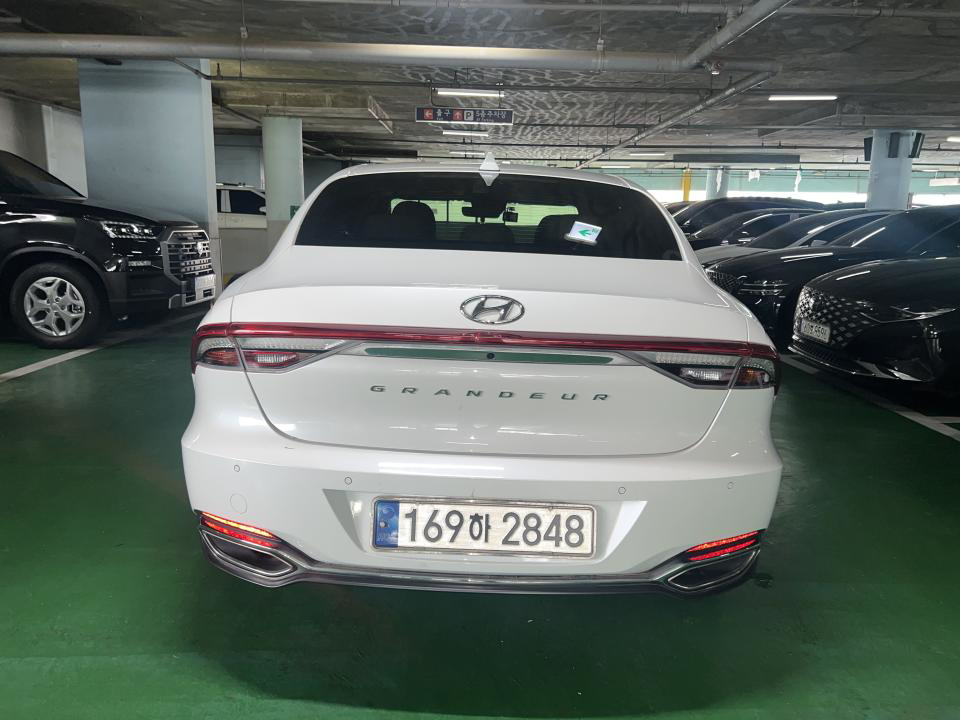차량 이미지 3