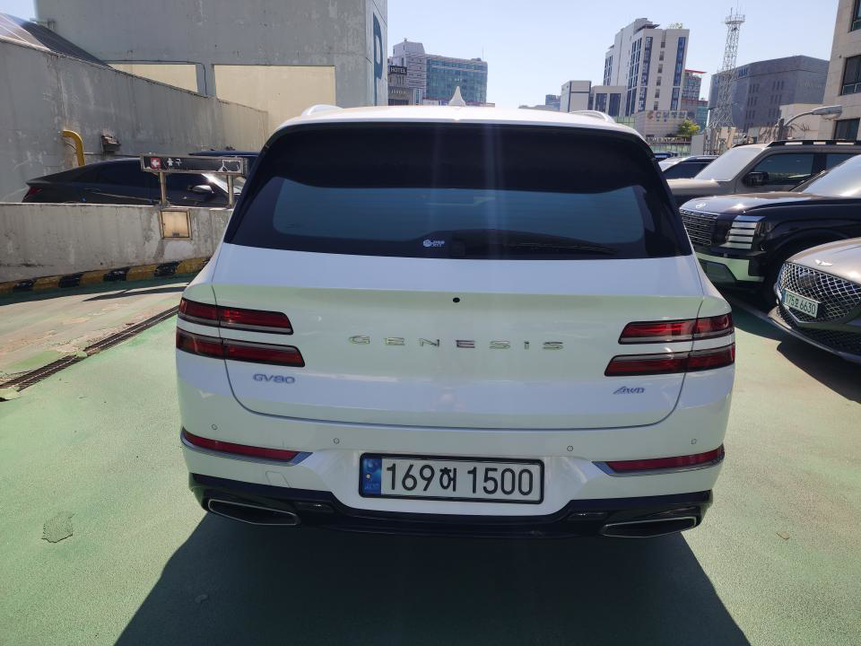 차량 이미지 3