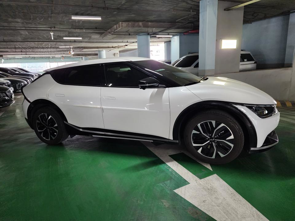 차량 이미지 2