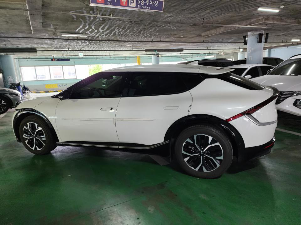 차량 이미지 4