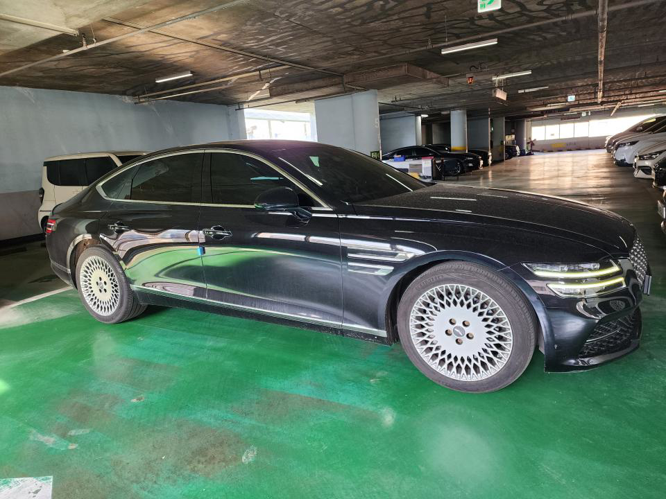 차량 이미지 2