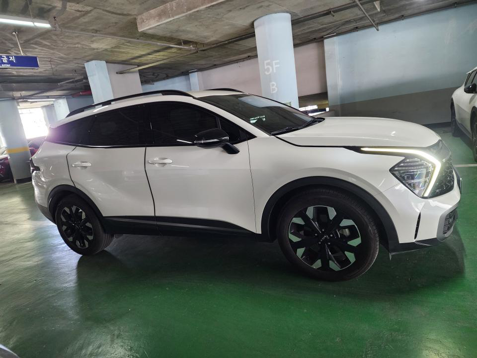차량 이미지 2