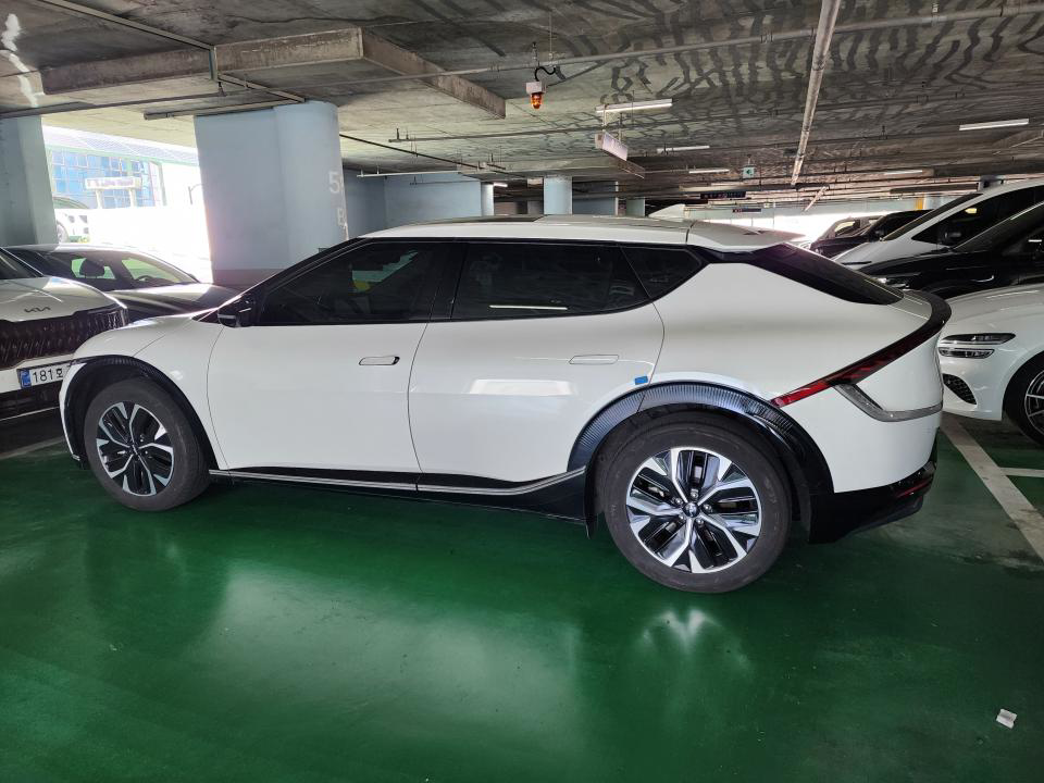 차량 이미지 4