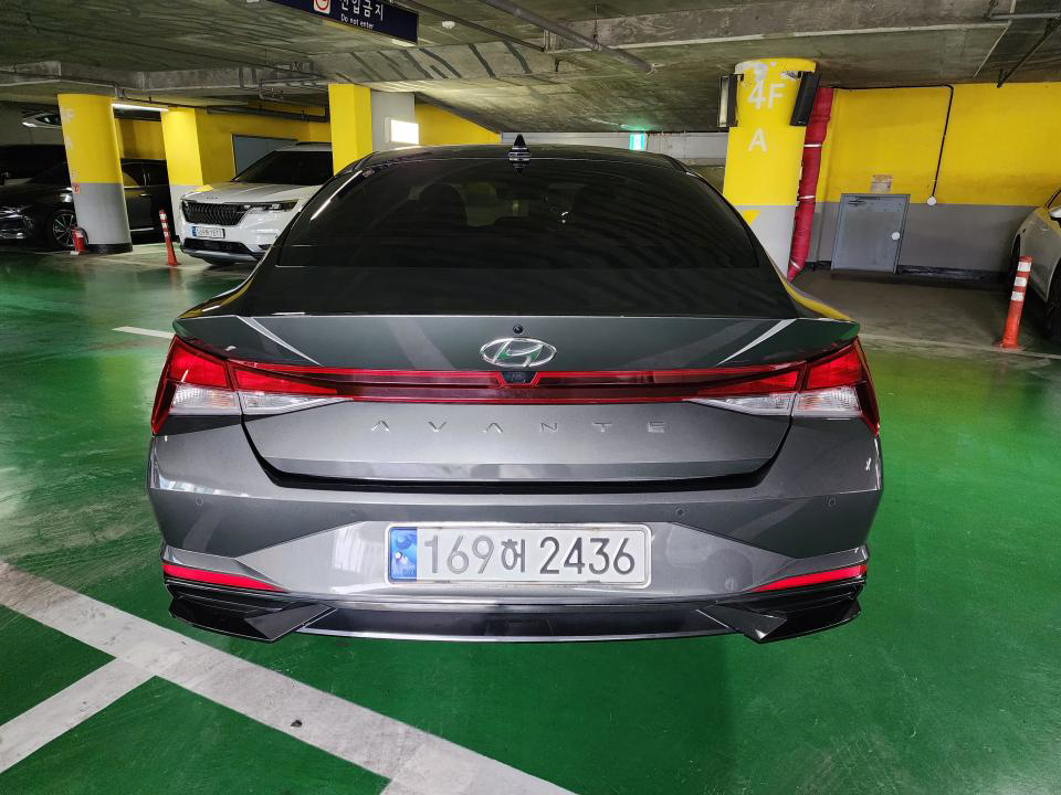 차량 이미지 3
