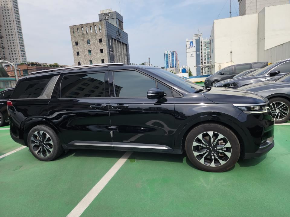 차량 이미지 2