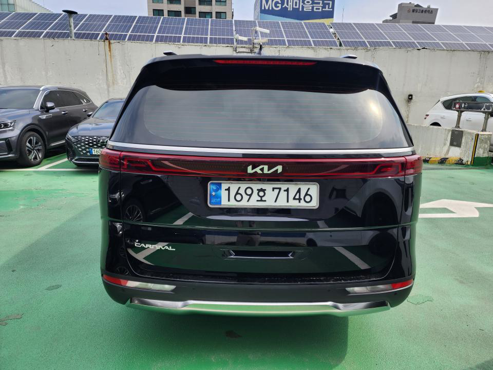 차량 이미지 3
