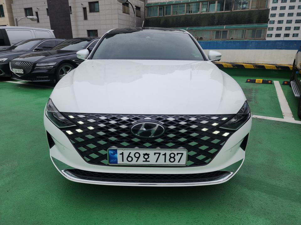 차량 이미지 1