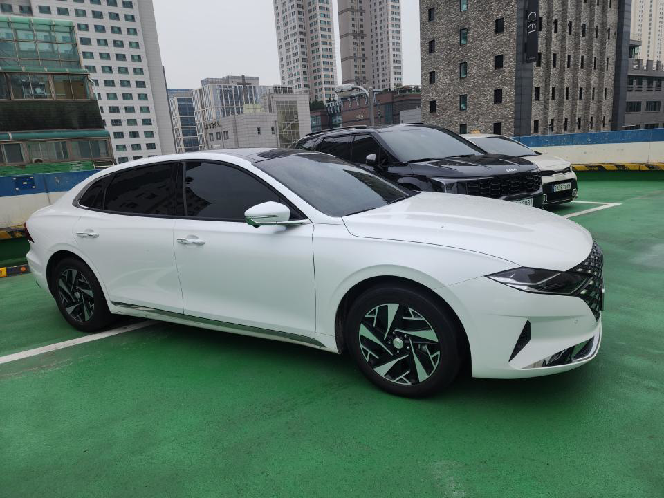 차량 이미지 2