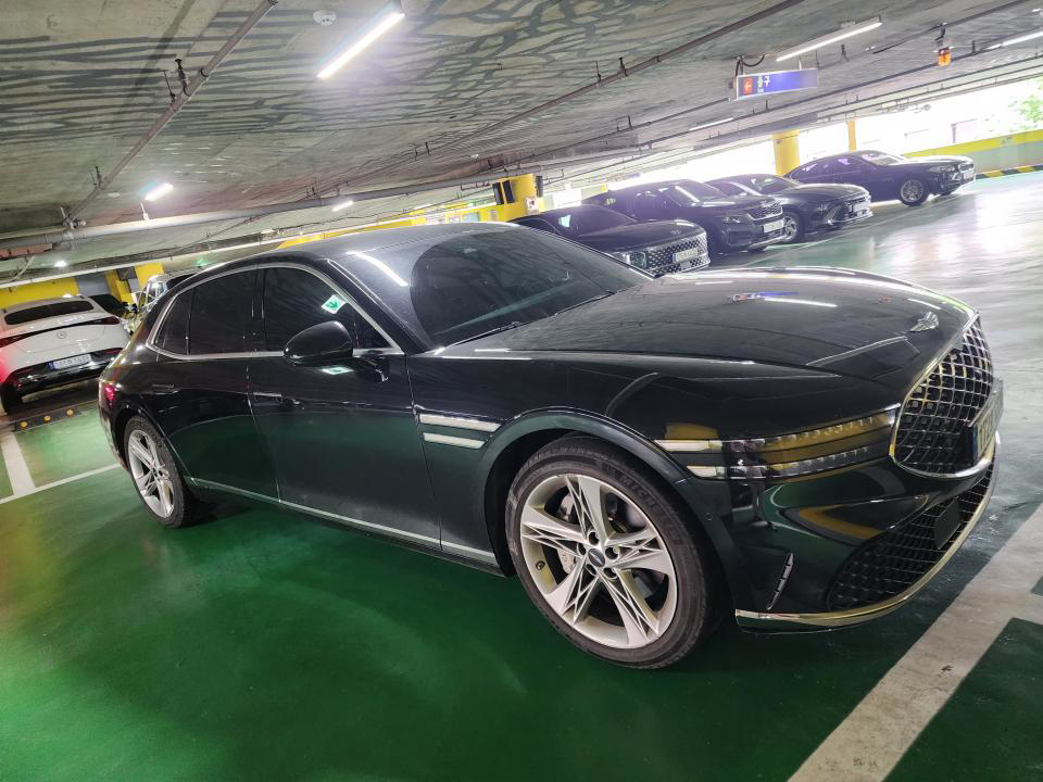 차량 이미지 2